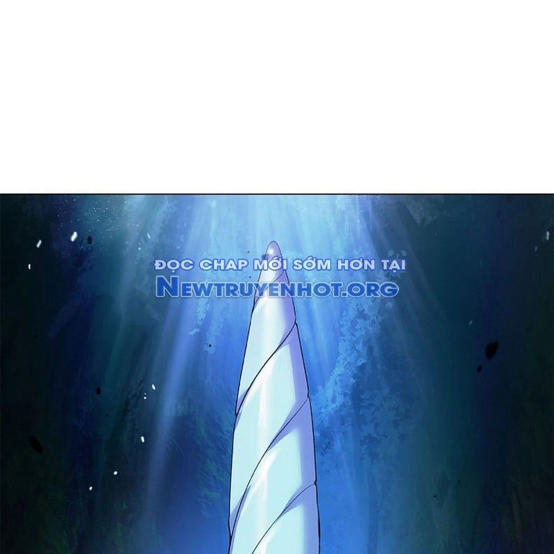 đọc truyện Lãng Tiên Kỳ Đàm Chương 196 ảnh 186 tại Thiên Thai Truyện