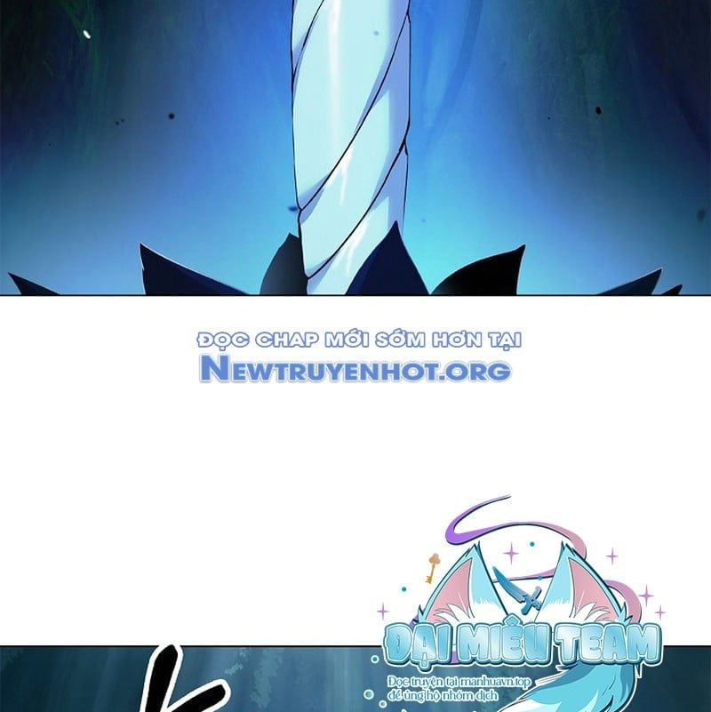 đọc truyện Lãng Tiên Kỳ Đàm Chương 196 ảnh 187 tại Thiên Thai Truyện