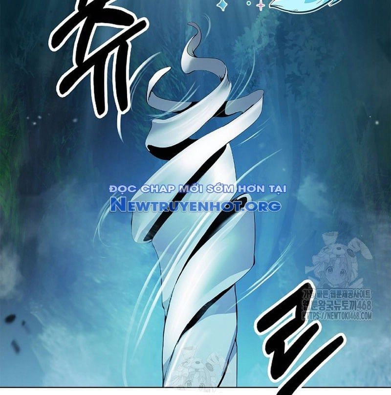 đọc truyện Lãng Tiên Kỳ Đàm Chương 196 ảnh 188 tại Thiên Thai Truyện