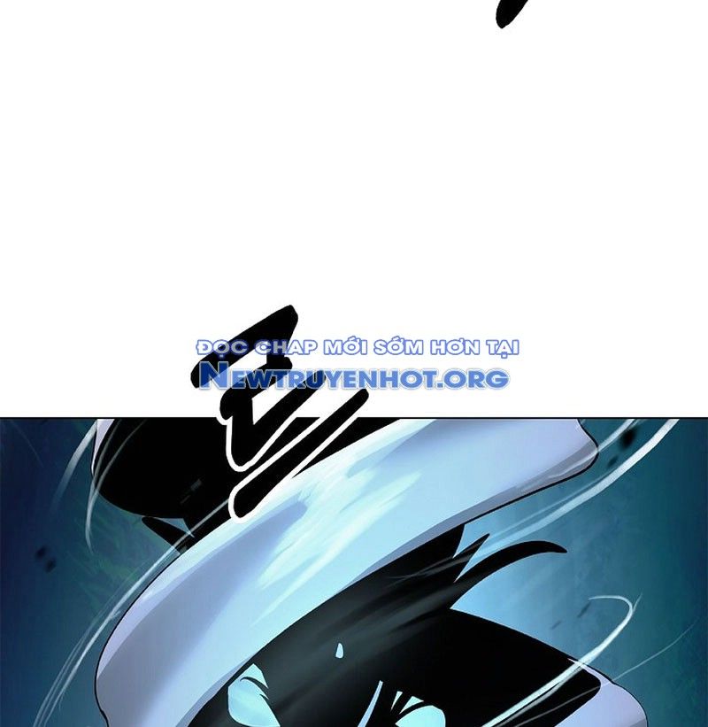 đọc truyện Lãng Tiên Kỳ Đàm Chương 196 ảnh 189 tại Thiên Thai Truyện