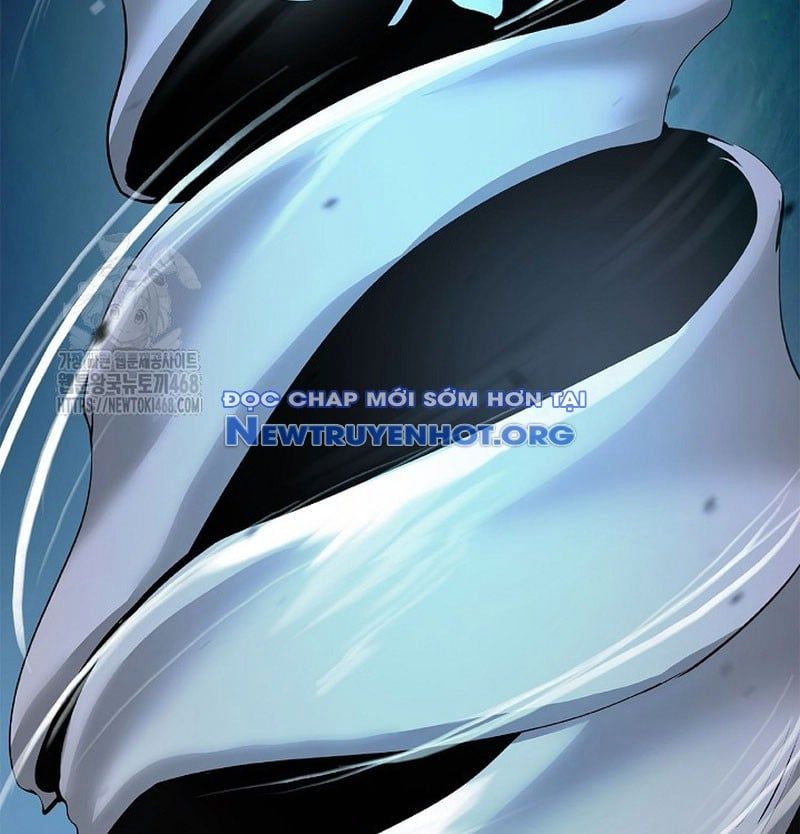 đọc truyện Lãng Tiên Kỳ Đàm Chương 196 ảnh 190 tại Thiên Thai Truyện