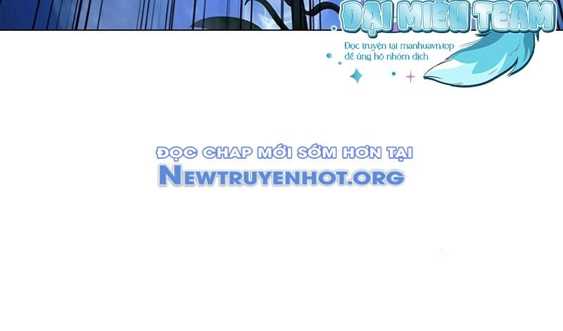 đọc truyện Lãng Tiên Kỳ Đàm Chương 196 ảnh 21 tại Thiên Thai Truyện