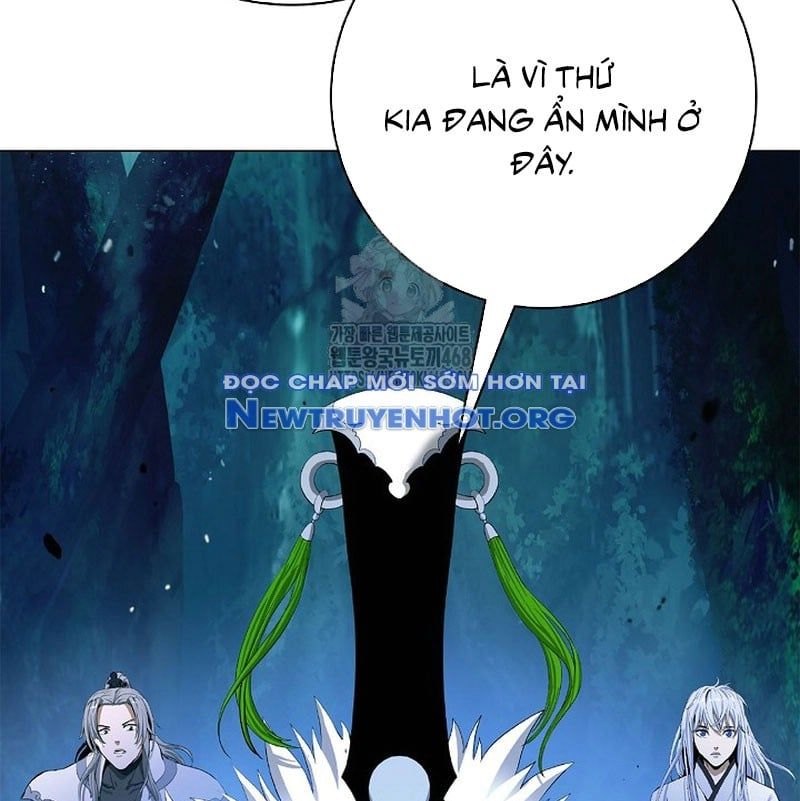 đọc truyện Lãng Tiên Kỳ Đàm Chương 196 ảnh 192 tại Thiên Thai Truyện