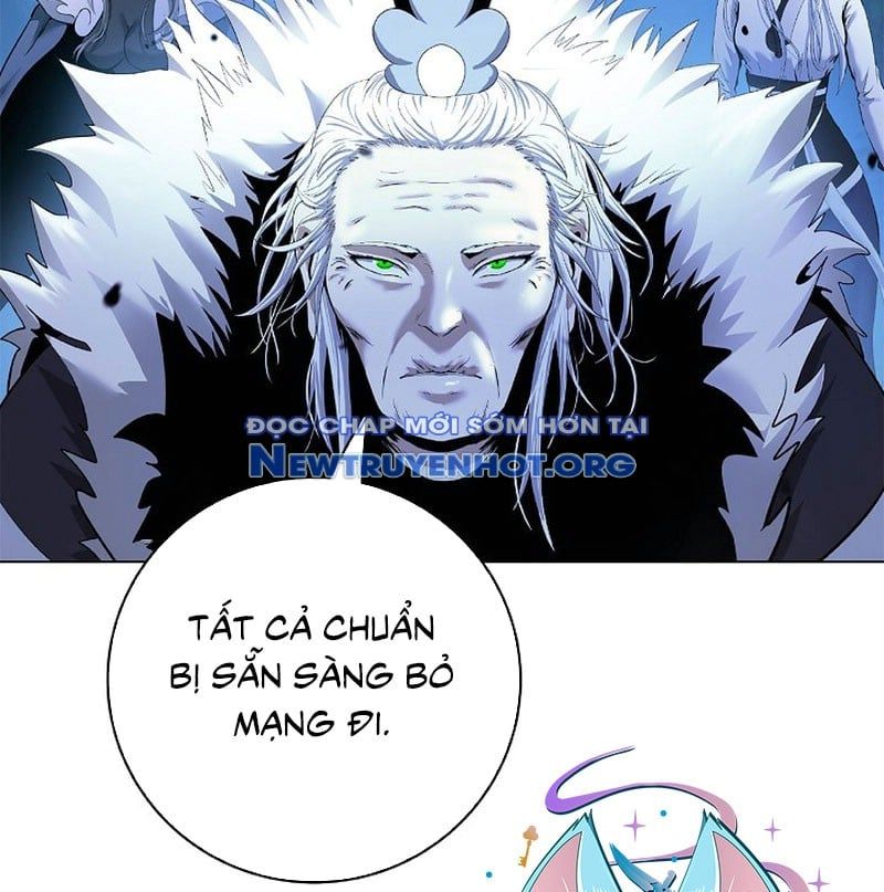 đọc truyện Lãng Tiên Kỳ Đàm Chương 196 ảnh 193 tại Thiên Thai Truyện