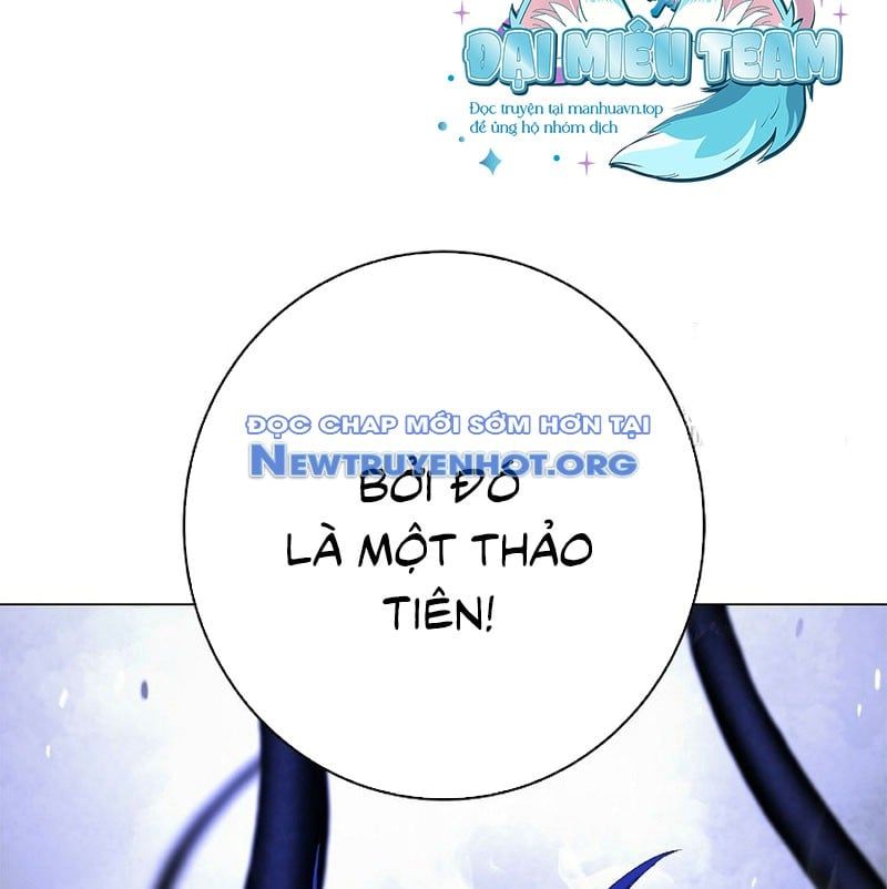 đọc truyện Lãng Tiên Kỳ Đàm Chương 196 ảnh 194 tại Thiên Thai Truyện