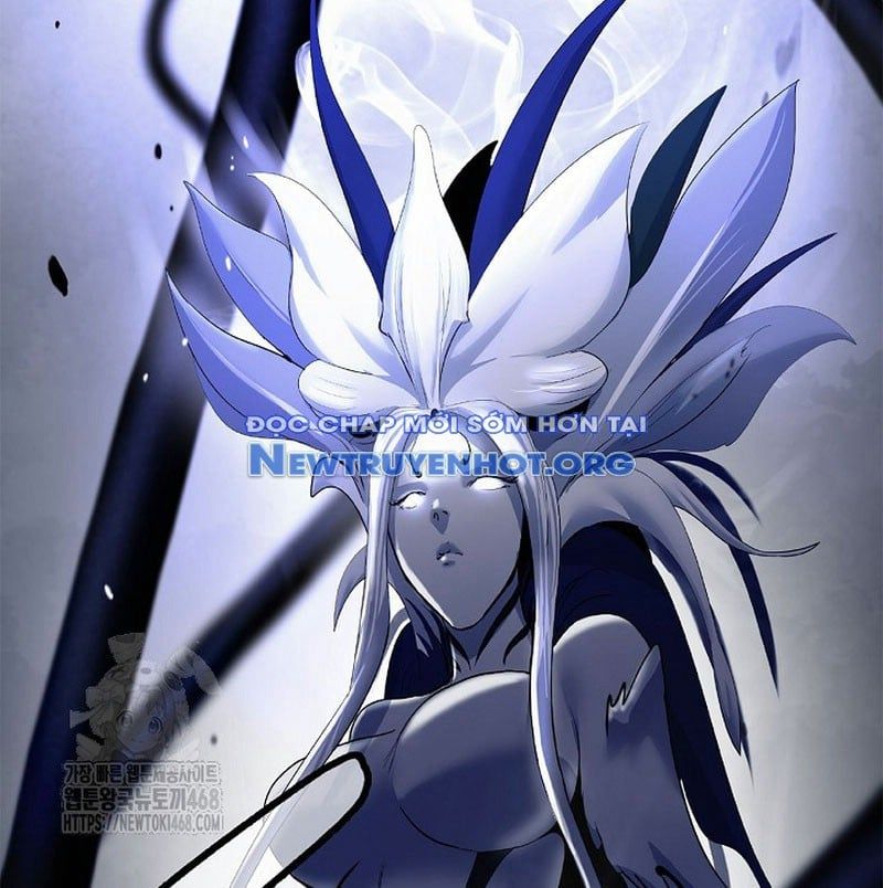 đọc truyện Lãng Tiên Kỳ Đàm Chương 196 ảnh 195 tại Thiên Thai Truyện