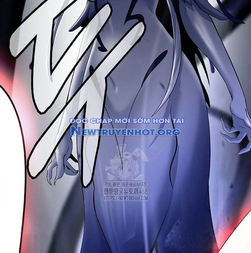 đọc truyện Lãng Tiên Kỳ Đàm Chương 196 ảnh 196 tại Thiên Thai Truyện