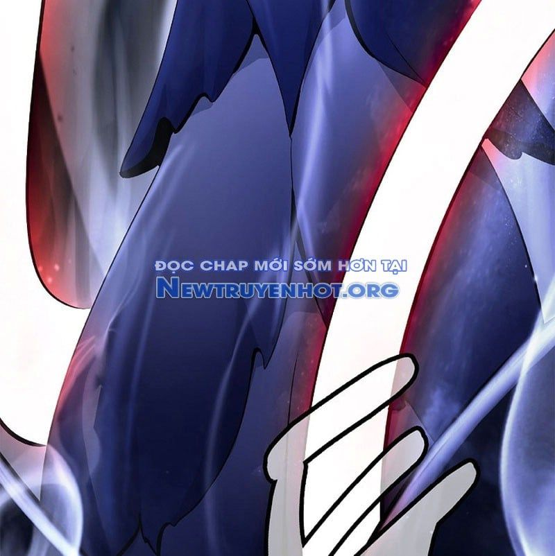 đọc truyện Lãng Tiên Kỳ Đàm Chương 196 ảnh 197 tại Thiên Thai Truyện