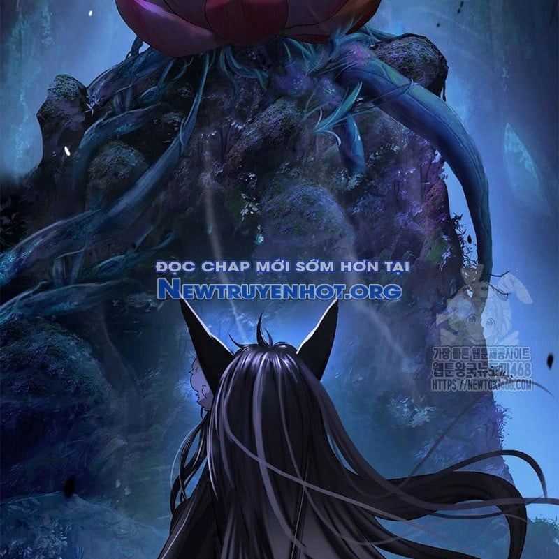 đọc truyện Lãng Tiên Kỳ Đàm Chương 196 ảnh 4 tại Thiên Thai Truyện