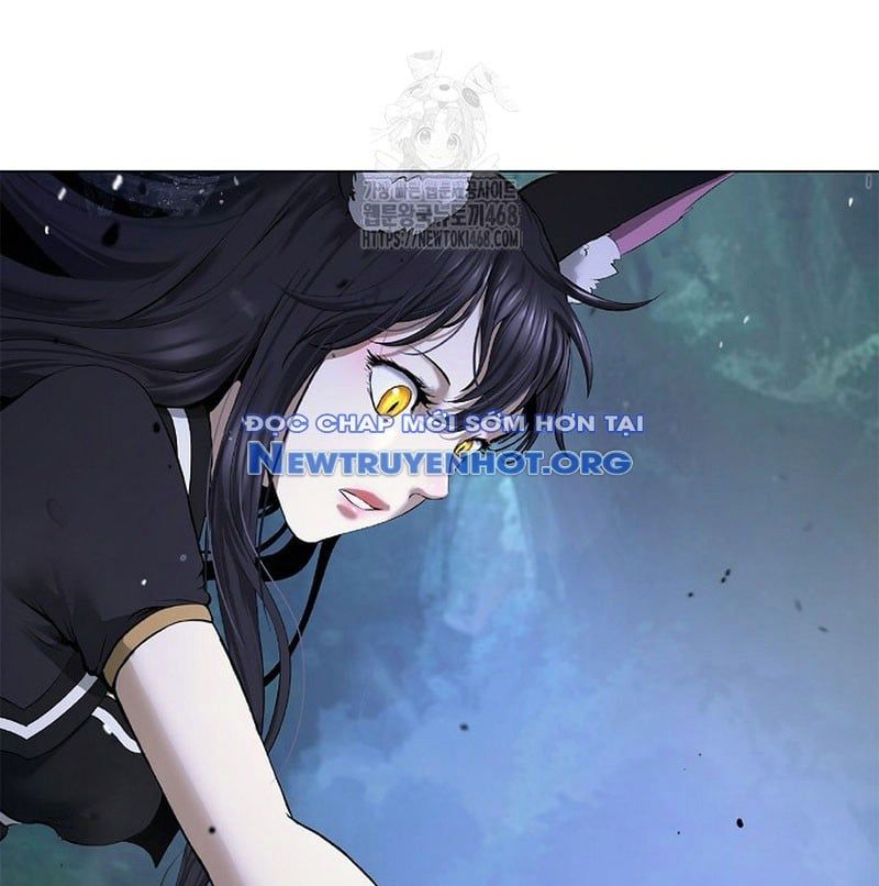 đọc truyện Lãng Tiên Kỳ Đàm Chương 196 ảnh 22 tại Thiên Thai Truyện