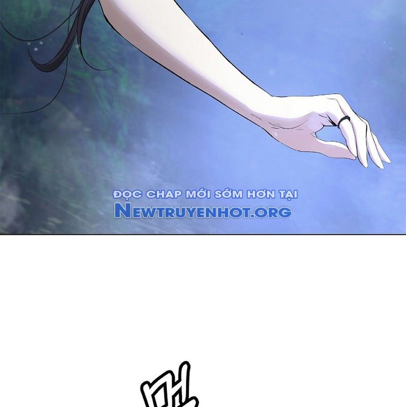 đọc truyện Lãng Tiên Kỳ Đàm Chương 196 ảnh 23 tại Thiên Thai Truyện