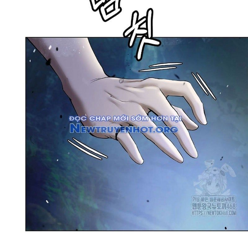 đọc truyện Lãng Tiên Kỳ Đàm Chương 196 ảnh 24 tại Thiên Thai Truyện