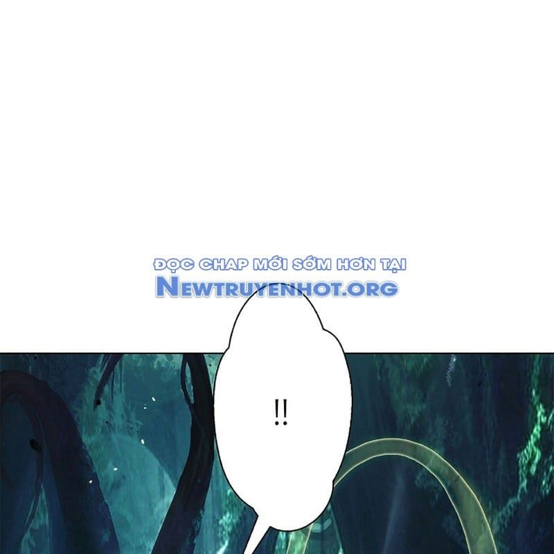 đọc truyện Lãng Tiên Kỳ Đàm Chương 196 ảnh 25 tại Thiên Thai Truyện