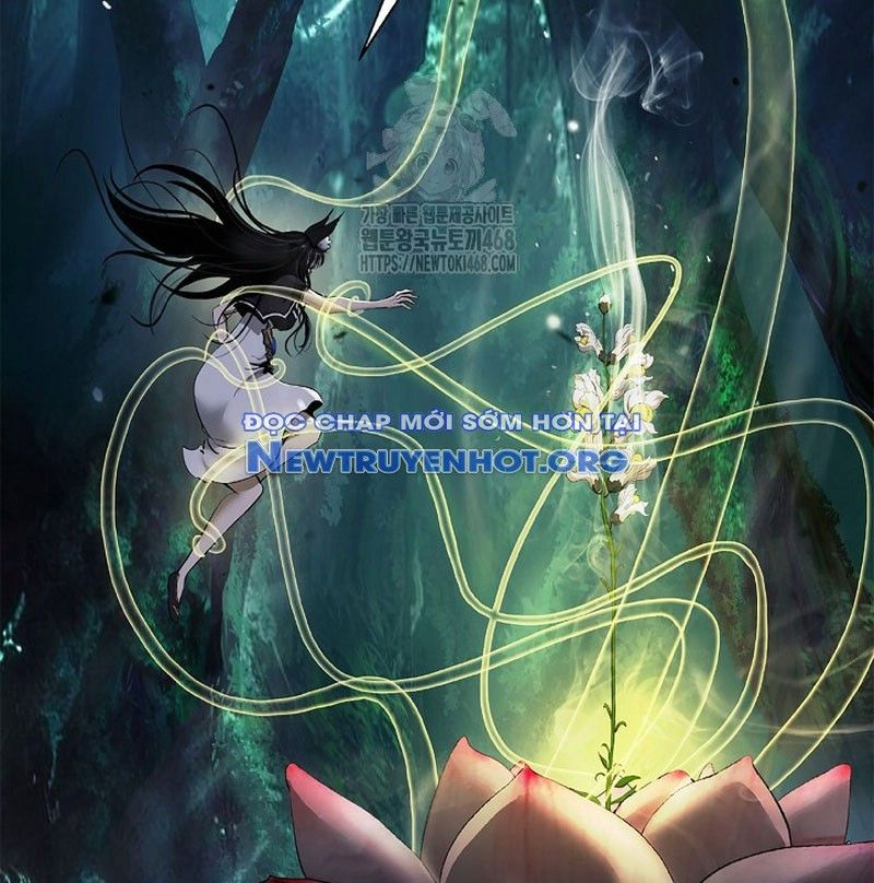 đọc truyện Lãng Tiên Kỳ Đàm Chương 196 ảnh 26 tại Thiên Thai Truyện