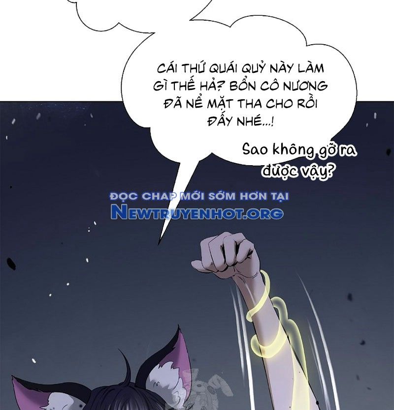 đọc truyện Lãng Tiên Kỳ Đàm Chương 196 ảnh 28 tại Thiên Thai Truyện