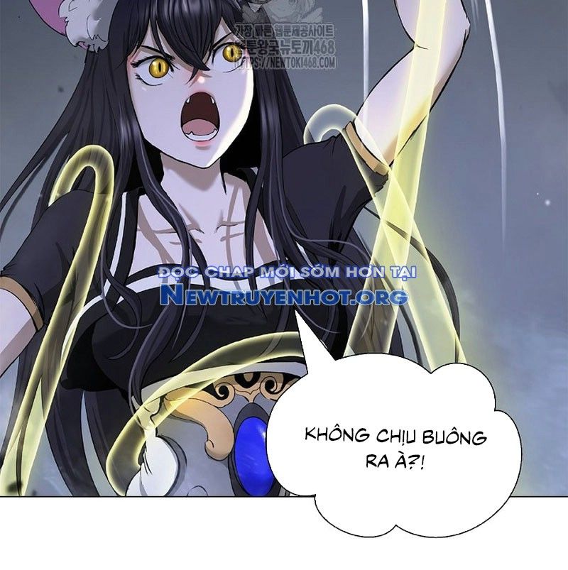 đọc truyện Lãng Tiên Kỳ Đàm Chương 196 ảnh 29 tại Thiên Thai Truyện