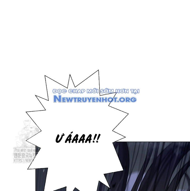 đọc truyện Lãng Tiên Kỳ Đàm Chương 196 ảnh 30 tại Thiên Thai Truyện