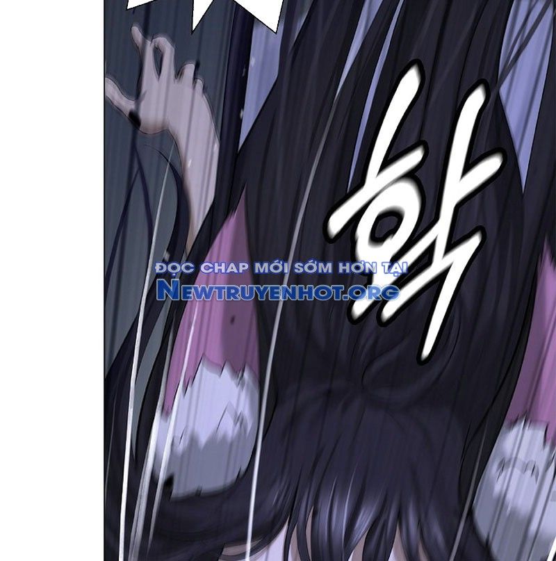 đọc truyện Lãng Tiên Kỳ Đàm Chương 196 ảnh 31 tại Thiên Thai Truyện