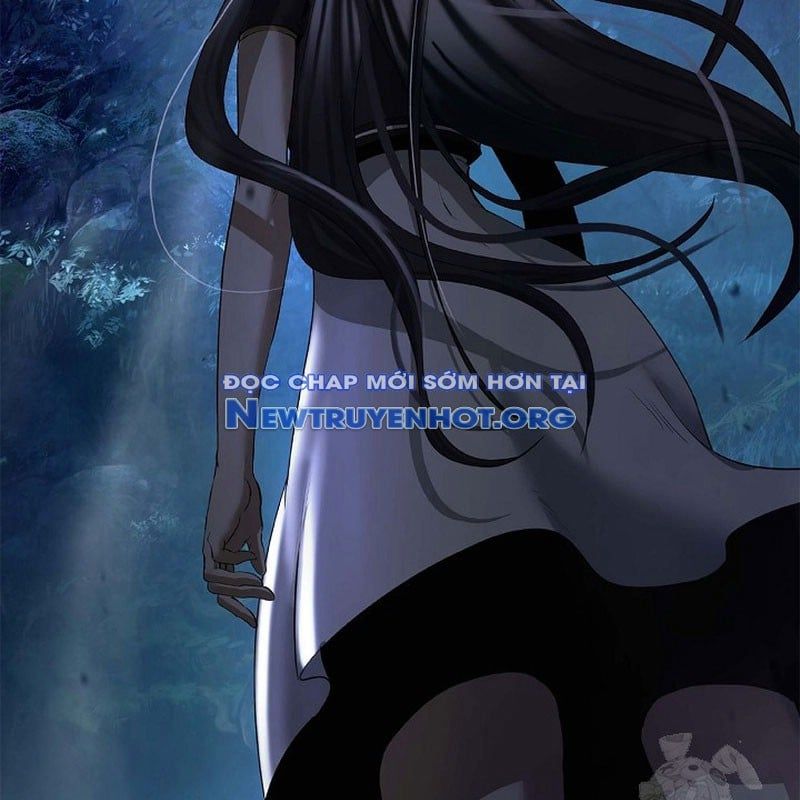 đọc truyện Lãng Tiên Kỳ Đàm Chương 196 ảnh 5 tại Thiên Thai Truyện