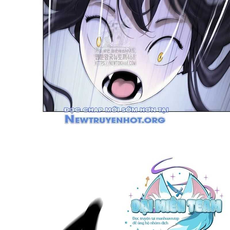 đọc truyện Lãng Tiên Kỳ Đàm Chương 196 ảnh 32 tại Thiên Thai Truyện