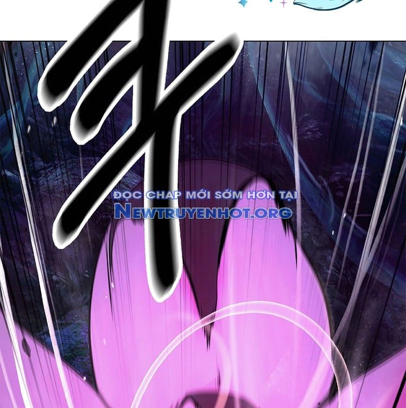 đọc truyện Lãng Tiên Kỳ Đàm Chương 196 ảnh 33 tại Thiên Thai Truyện