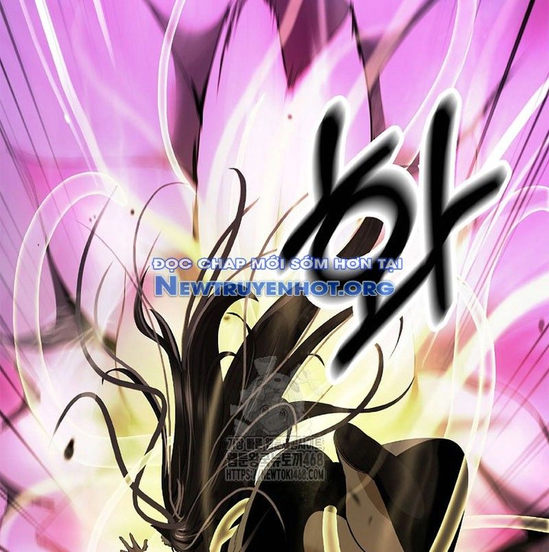 đọc truyện Lãng Tiên Kỳ Đàm Chương 196 ảnh 34 tại Thiên Thai Truyện