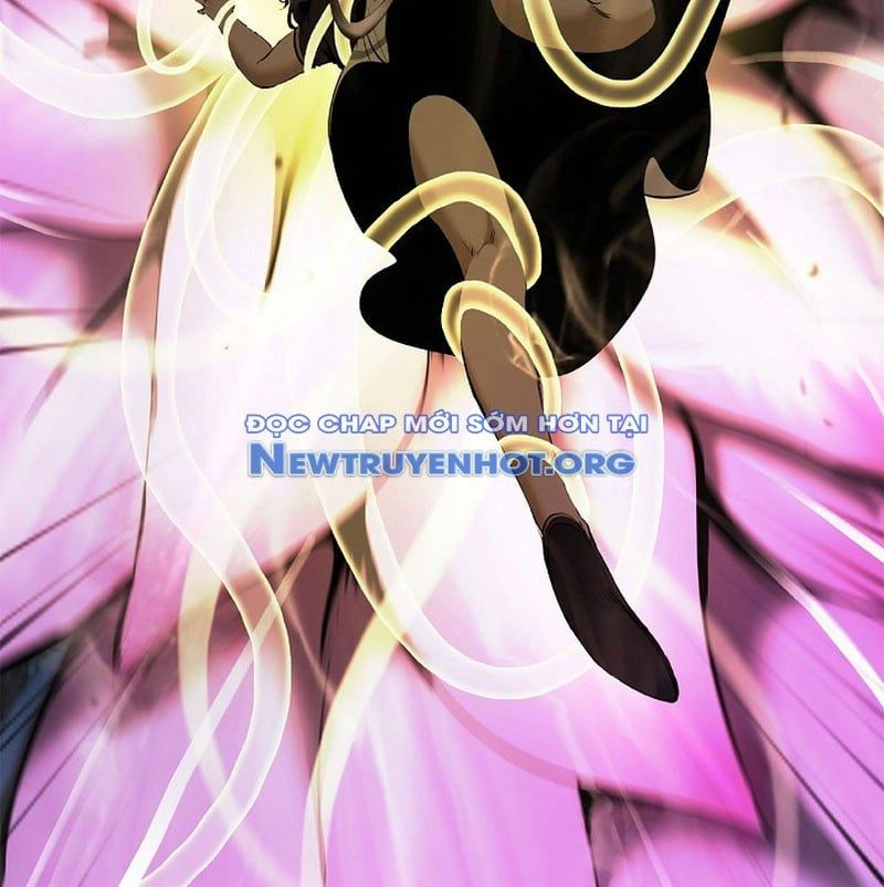 đọc truyện Lãng Tiên Kỳ Đàm Chương 196 ảnh 35 tại Thiên Thai Truyện