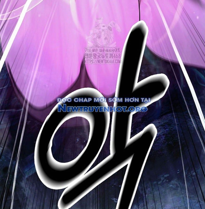 đọc truyện Lãng Tiên Kỳ Đàm Chương 196 ảnh 36 tại Thiên Thai Truyện