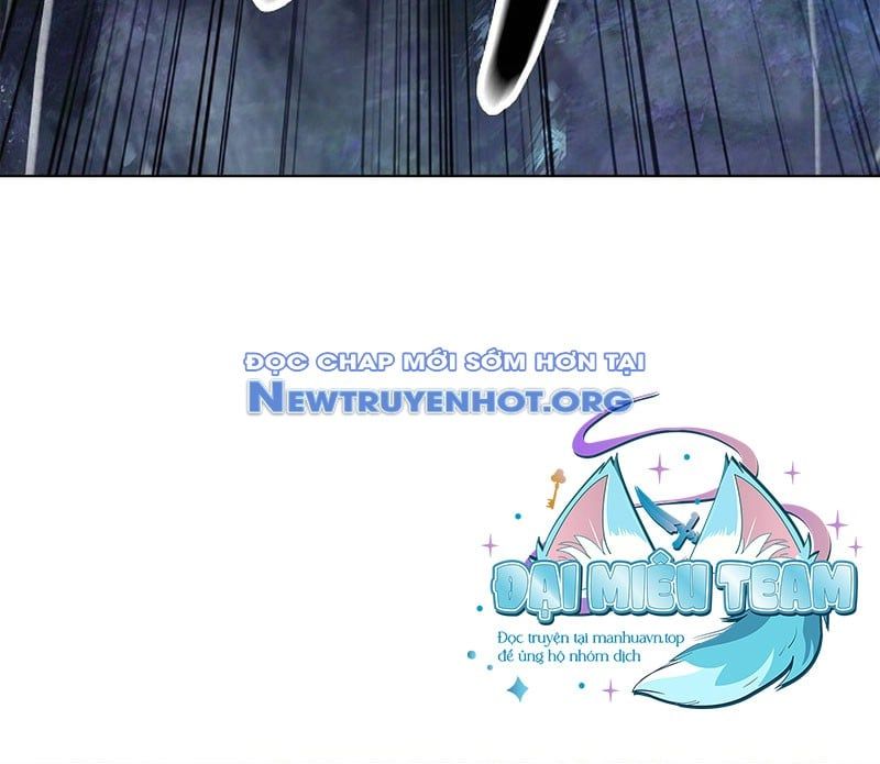 đọc truyện Lãng Tiên Kỳ Đàm Chương 196 ảnh 37 tại Thiên Thai Truyện