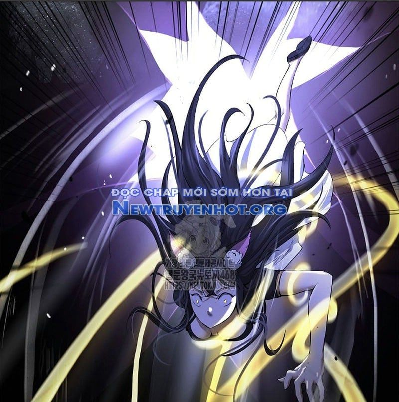 đọc truyện Lãng Tiên Kỳ Đàm Chương 196 ảnh 38 tại Thiên Thai Truyện