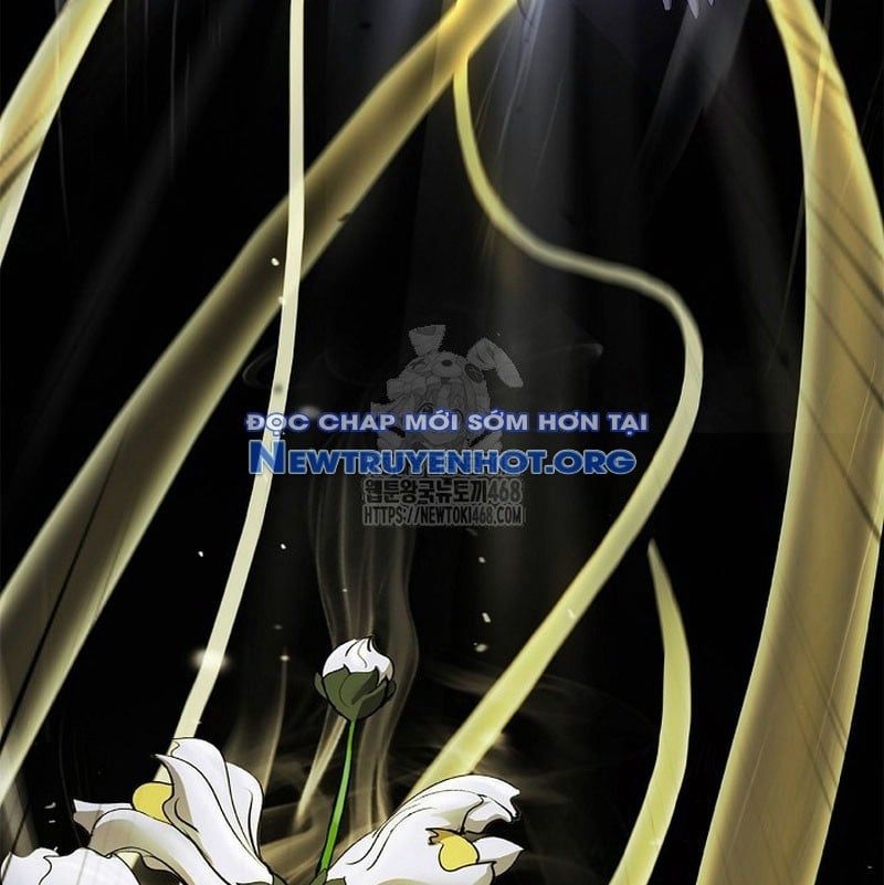 đọc truyện Lãng Tiên Kỳ Đàm Chương 196 ảnh 39 tại Thiên Thai Truyện