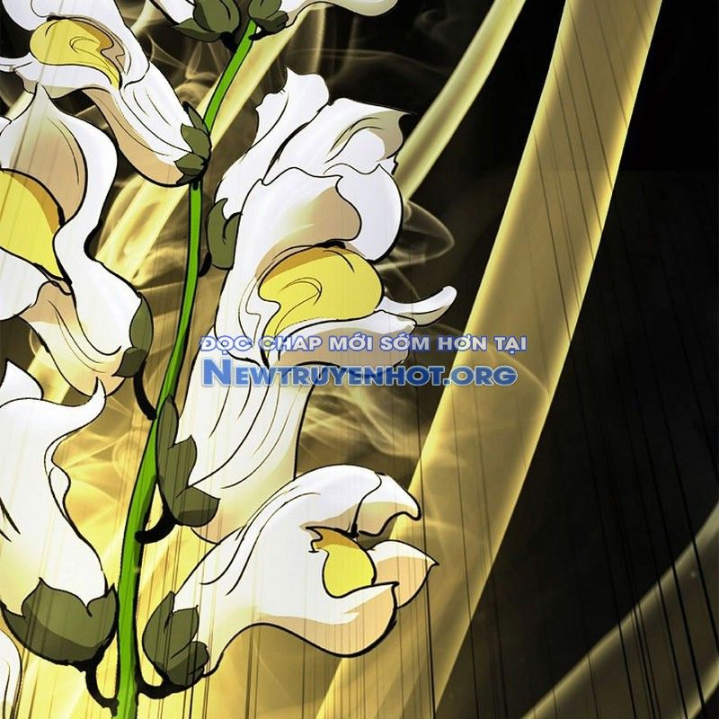 đọc truyện Lãng Tiên Kỳ Đàm Chương 196 ảnh 40 tại Thiên Thai Truyện