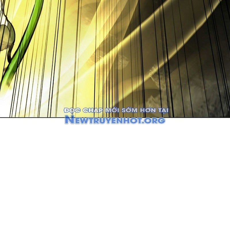 đọc truyện Lãng Tiên Kỳ Đàm Chương 196 ảnh 41 tại Thiên Thai Truyện