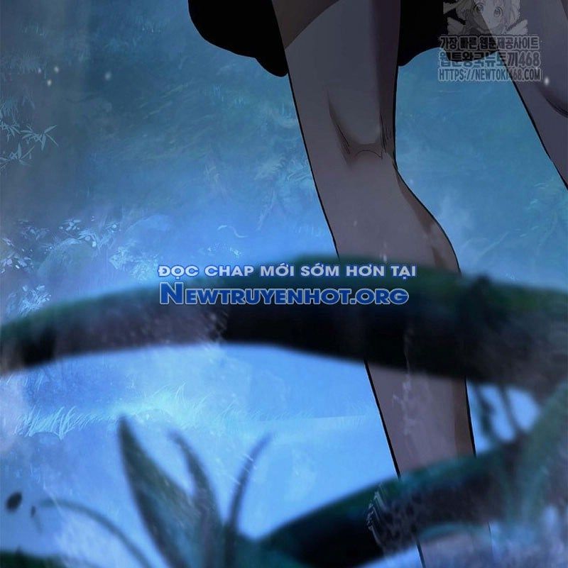 đọc truyện Lãng Tiên Kỳ Đàm Chương 196 ảnh 6 tại Thiên Thai Truyện