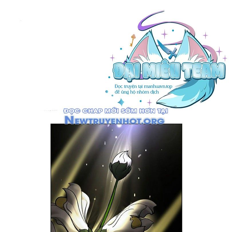 đọc truyện Lãng Tiên Kỳ Đàm Chương 196 ảnh 42 tại Thiên Thai Truyện