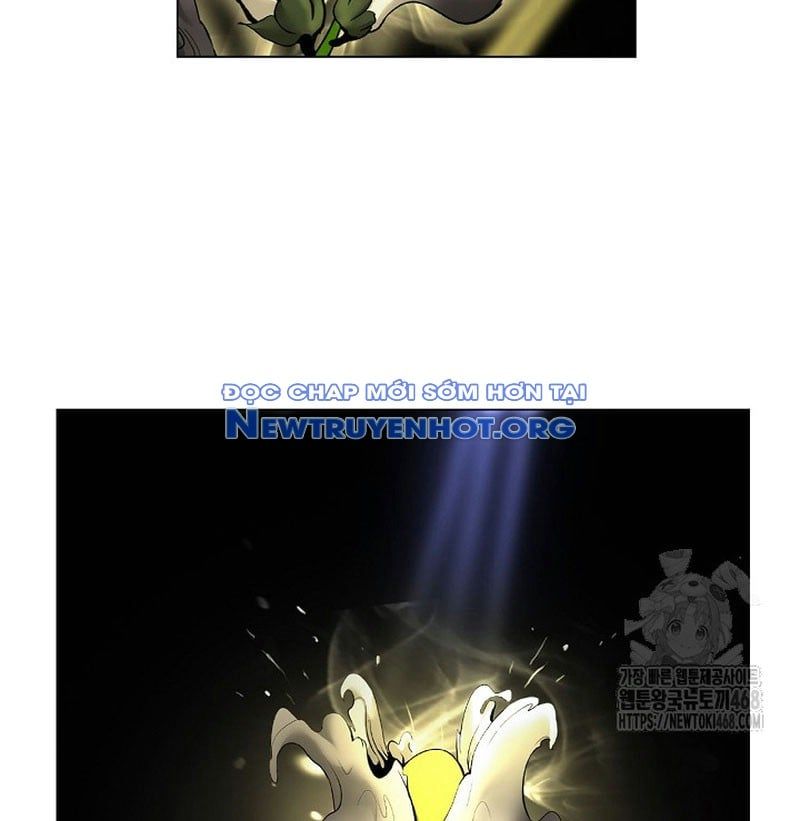 đọc truyện Lãng Tiên Kỳ Đàm Chương 196 ảnh 43 tại Thiên Thai Truyện