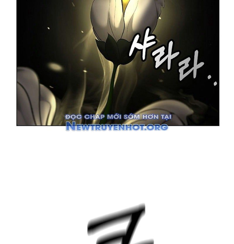 đọc truyện Lãng Tiên Kỳ Đàm Chương 196 ảnh 44 tại Thiên Thai Truyện