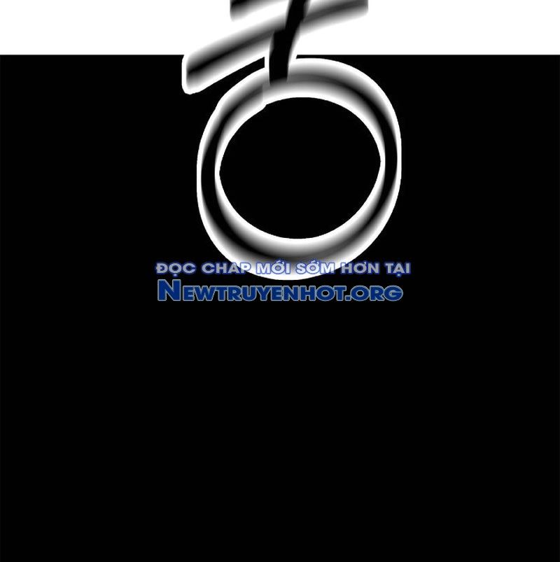 đọc truyện Lãng Tiên Kỳ Đàm Chương 196 ảnh 45 tại Thiên Thai Truyện