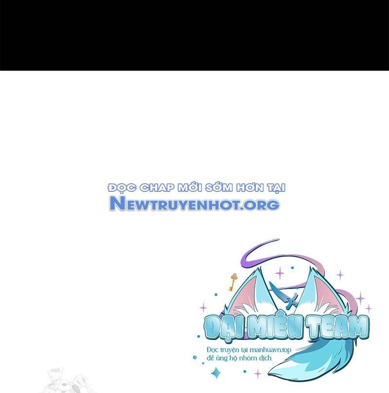 đọc truyện Lãng Tiên Kỳ Đàm Chương 196 ảnh 47 tại Thiên Thai Truyện