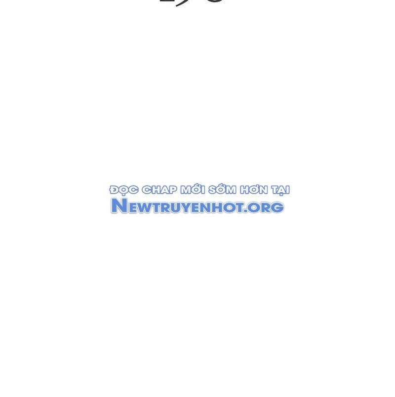 đọc truyện Lãng Tiên Kỳ Đàm Chương 196 ảnh 49 tại Thiên Thai Truyện