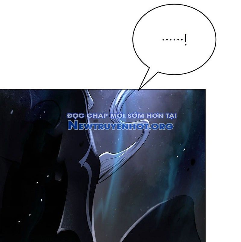 đọc truyện Lãng Tiên Kỳ Đàm Chương 196 ảnh 50 tại Thiên Thai Truyện