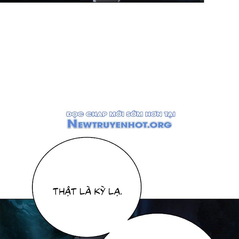 đọc truyện Lãng Tiên Kỳ Đàm Chương 196 ảnh 51 tại Thiên Thai Truyện