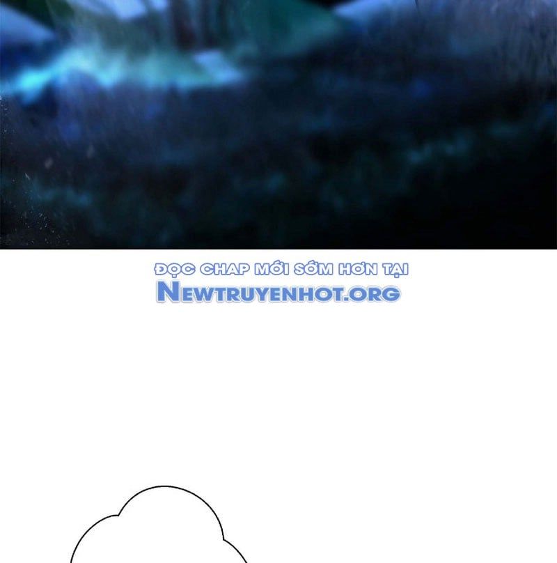 đọc truyện Lãng Tiên Kỳ Đàm Chương 196 ảnh 7 tại Thiên Thai Truyện