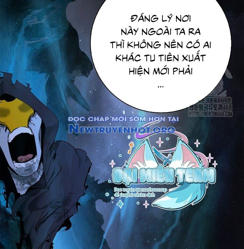 đọc truyện Lãng Tiên Kỳ Đàm Chương 196 ảnh 52 tại Thiên Thai Truyện