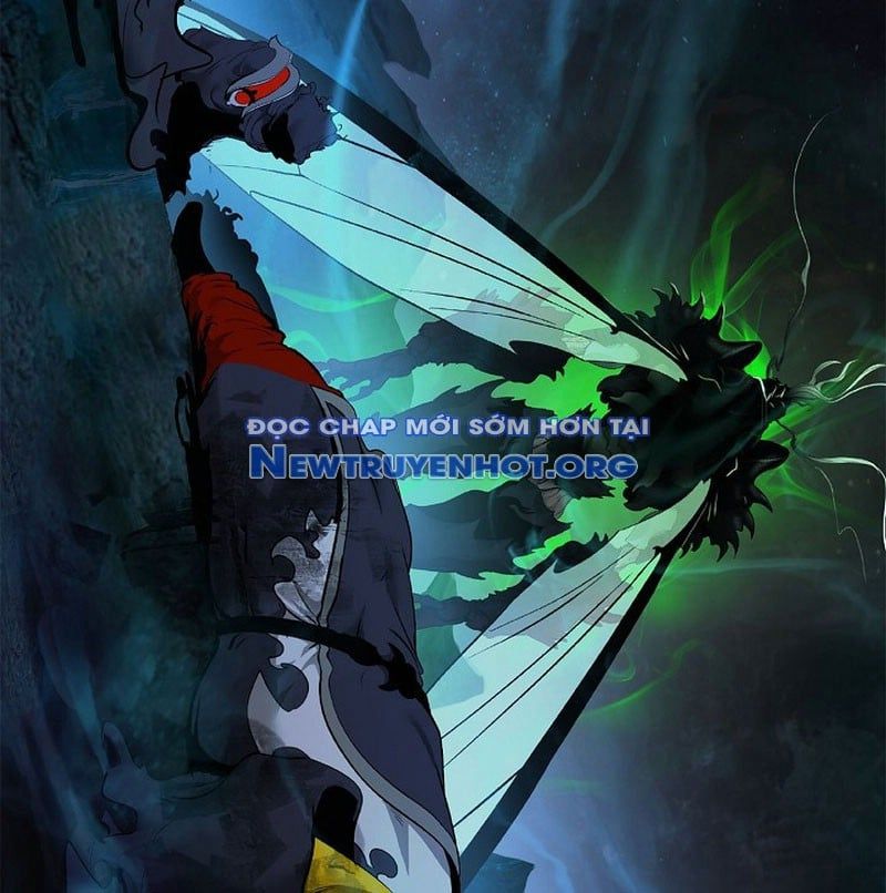 đọc truyện Lãng Tiên Kỳ Đàm Chương 196 ảnh 53 tại Thiên Thai Truyện