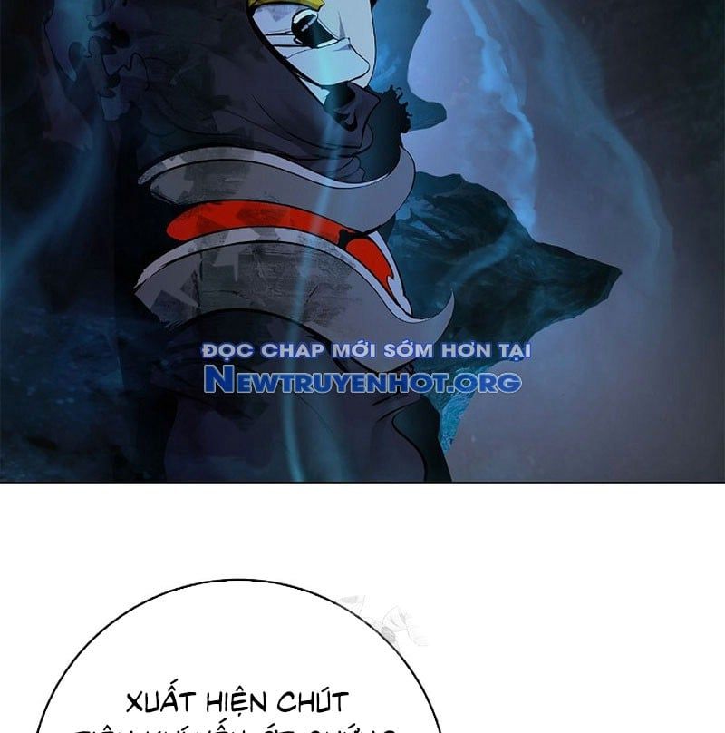 đọc truyện Lãng Tiên Kỳ Đàm Chương 196 ảnh 54 tại Thiên Thai Truyện