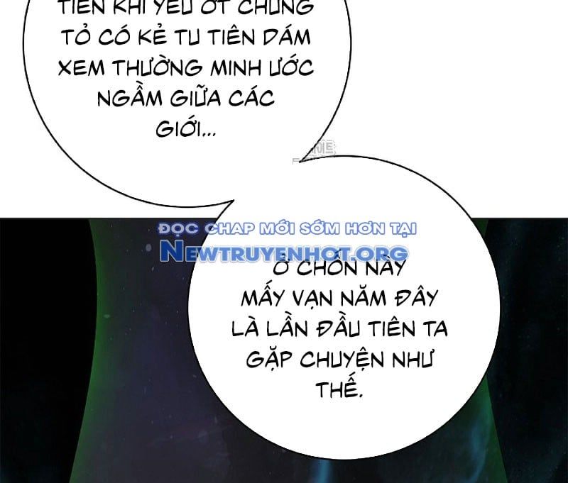 đọc truyện Lãng Tiên Kỳ Đàm Chương 196 ảnh 55 tại Thiên Thai Truyện