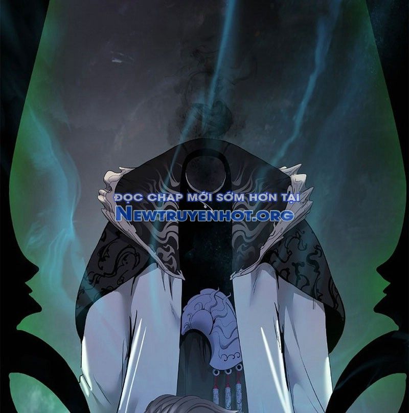 đọc truyện Lãng Tiên Kỳ Đàm Chương 196 ảnh 56 tại Thiên Thai Truyện