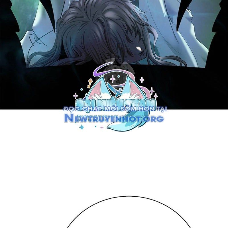 đọc truyện Lãng Tiên Kỳ Đàm Chương 196 ảnh 57 tại Thiên Thai Truyện