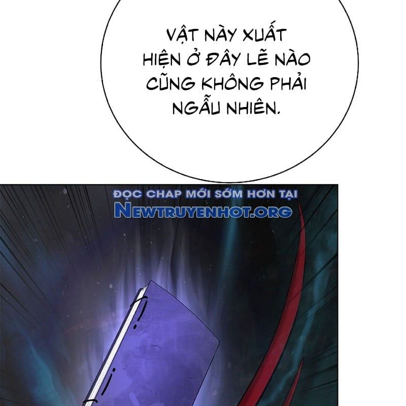 đọc truyện Lãng Tiên Kỳ Đàm Chương 196 ảnh 58 tại Thiên Thai Truyện